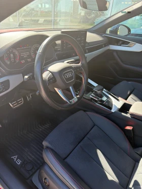 Audi A5 TECHNIK ЦЕНА ДО БЪЛГАРИЯ РЕГИСТРАЦИЯ & АВТОКРЕДИТ | Auto.bg — изображение 6 Audi A5 TECHNIK ЦЕНА ДО БЪЛГАРИЯ РЕГИСТРАЦИЯ & АВТОКРЕДИТ | Auto.bg — изображение 6