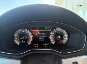 Audi A5 TECHNIK ЦЕНА ДО БЪЛГАРИЯ РЕГИСТРАЦИЯ & АВТОКРЕДИТ | Auto.bg — изображение 7 Audi A5 TECHNIK ЦЕНА ДО БЪЛГАРИЯ РЕГИСТРАЦИЯ & АВТОКРЕДИТ | Auto.bg — изображение 7