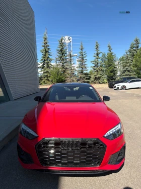 Audi A5 TECHNIK ЦЕНА ДО БЪЛГАРИЯ РЕГИСТРАЦИЯ & АВТОКРЕДИТ | Auto.bg — изображение 2 Audi A5 TECHNIK ЦЕНА ДО БЪЛГАРИЯ РЕГИСТРАЦИЯ & АВТОКРЕДИТ | Auto.bg — изображение 2