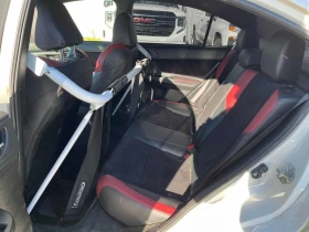 Subaru WRX STI / КЛИП НА МОТОРА / АВТОКРЕДИТ | Auto.bg — изображение 10 Subaru WRX STI / КЛИП НА МОТОРА / АВТОКРЕДИТ | Auto.bg — изображение 10