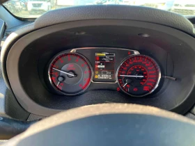 Subaru WRX STI / КЛИП НА МОТОРА / АВТОКРЕДИТ | Auto.bg — изображение 8 Subaru WRX STI / КЛИП НА МОТОРА / АВТОКРЕДИТ | Auto.bg — изображение 8