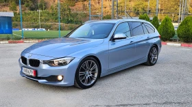 BMW 320 2.0 KOJA/NAVIG/UNIKAT - 7350 € - 10175885 2 | Car24.bg BMW 320 2.0 KOJA/NAVIG/UNIKAT - 7350 € - 10175885 2