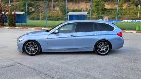 BMW 320 2.0 KOJA/NAVIG/UNIKAT - 7350 € - 10175885 3 | Car24.bg BMW 320 2.0 KOJA/NAVIG/UNIKAT - 7350 € - 10175885 3