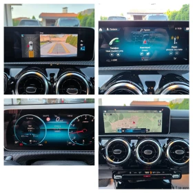 Mercedes-Benz A 180 BUSINESS EDITON PLUS | Auto.bg — изображение 16 Mercedes-Benz A 180 BUSINESS EDITON PLUS | Auto.bg — изображение 16