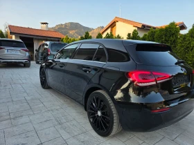 Mercedes-Benz A 180 BUSINESS EDITON PLUS | Auto.bg — изображение 8 Mercedes-Benz A 180 BUSINESS EDITON PLUS | Auto.bg — изображение 8