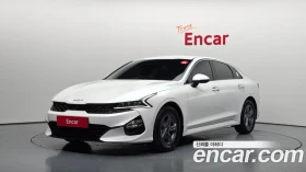 Kia K5 - Car24.bg Kia K5