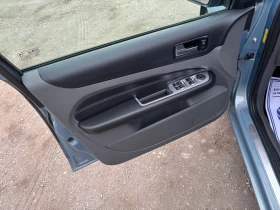 Ford Focus 1.6 БЕНЗИН | Auto.bg — изображение 6 Ford Focus 1.6 БЕНЗИН | Auto.bg — изображение 6
