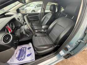 Ford Focus 1.6 БЕНЗИН | Auto.bg — изображение 7 Ford Focus 1.6 БЕНЗИН | Auto.bg — изображение 7
