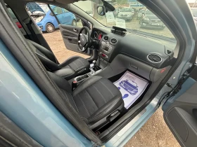 Ford Focus 1.6 БЕНЗИН | Auto.bg — изображение 13 Ford Focus 1.6 БЕНЗИН | Auto.bg — изображение 13