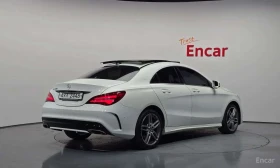 Mercedes-Benz CLA 220 AMG Line/ПОДГРЕВ/ПАНО/ПАМЕТ/АЛКАНТАРА/ - 14499 € - 99187682 2 | Car24.bg Mercedes-Benz CLA 220 AMG Line/ПОДГРЕВ/ПАНО/ПАМЕТ/АЛКАНТАРА/ - 14499 € - 99187682 2