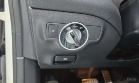 Mercedes-Benz CLA 220 AMG Line/ПОДГРЕВ/ПАНО/ПАМЕТ/АЛКАНТАРА/ - 14499 € - 99187682 16 | Car24.bg Mercedes-Benz CLA 220 AMG Line/ПОДГРЕВ/ПАНО/ПАМЕТ/АЛКАНТАРА/ - 14499 € - 99187682 16