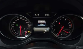 Mercedes-Benz CLA 220 AMG Line/ПОДГРЕВ/ПАНО/ПАМЕТ/АЛКАНТАРА/ - 14499 € - 99187682 8 | Car24.bg Mercedes-Benz CLA 220 AMG Line/ПОДГРЕВ/ПАНО/ПАМЕТ/АЛКАНТАРА/ - 14499 € - 99187682 8