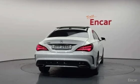 Mercedes-Benz CLA 220 AMG Line/ПОДГРЕВ/ПАНО/ПАМЕТ/АЛКАНТАРА/ - 14499 € - 99187682 4 | Car24.bg Mercedes-Benz CLA 220 AMG Line/ПОДГРЕВ/ПАНО/ПАМЕТ/АЛКАНТАРА/ - 14499 € - 99187682 4