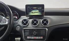 Mercedes-Benz CLA 220 AMG Line/ПОДГРЕВ/ПАНО/ПАМЕТ/АЛКАНТАРА/ - 14499 € - 99187682 13 | Car24.bg Mercedes-Benz CLA 220 AMG Line/ПОДГРЕВ/ПАНО/ПАМЕТ/АЛКАНТАРА/ - 14499 € - 99187682 13