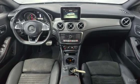 Mercedes-Benz CLA 220 AMG Line/ПОДГРЕВ/ПАНО/ПАМЕТ/АЛКАНТАРА/ - 14499 € - 99187682 7 | Car24.bg Mercedes-Benz CLA 220 AMG Line/ПОДГРЕВ/ПАНО/ПАМЕТ/АЛКАНТАРА/ - 14499 € - 99187682 7