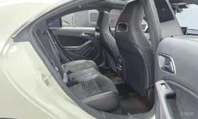 Mercedes-Benz CLA 220 AMG Line/ПОДГРЕВ/ПАНО/ПАМЕТ/АЛКАНТАРА/ - 14499 € - 99187682 11 | Car24.bg Mercedes-Benz CLA 220 AMG Line/ПОДГРЕВ/ПАНО/ПАМЕТ/АЛКАНТАРА/ - 14499 € - 99187682 11