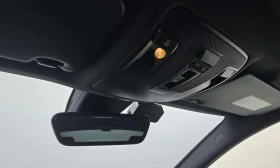 Mercedes-Benz CLA 220 AMG Line/ПОДГРЕВ/ПАНО/ПАМЕТ/АЛКАНТАРА/ - 14499 € - 99187682 15 | Car24.bg Mercedes-Benz CLA 220 AMG Line/ПОДГРЕВ/ПАНО/ПАМЕТ/АЛКАНТАРА/ - 14499 € - 99187682 15