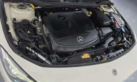 Mercedes-Benz CLA 220 AMG Line/ПОДГРЕВ/ПАНО/ПАМЕТ/АЛКАНТАРА/ - 14499 € - 99187682 6 | Car24.bg Mercedes-Benz CLA 220 AMG Line/ПОДГРЕВ/ПАНО/ПАМЕТ/АЛКАНТАРА/ - 14499 € - 99187682 6