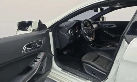 Mercedes-Benz CLA 220 AMG Line/ПОДГРЕВ/ПАНО/ПАМЕТ/АЛКАНТАРА/ - 14499 € - 99187682 10 | Car24.bg Mercedes-Benz CLA 220 AMG Line/ПОДГРЕВ/ПАНО/ПАМЕТ/АЛКАНТАРА/ - 14499 € - 99187682 10
