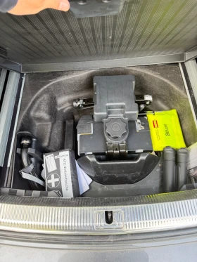 Audi A4 3 s line | Auto.bg — изображение 13 Audi A4 3 s line | Auto.bg — изображение 13