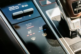 Porsche Panamera 4 E-Hybrid Platinum Edition - 75000 € - 58047634 11 | Car24.bg Porsche Panamera 4 E-Hybrid Platinum Edition - 75000 € - 58047634 11