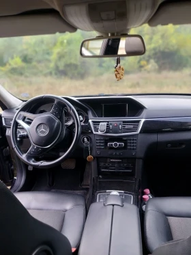 Mercedes-Benz E 220 Avangart - 9900 € - 68570004 2 | Car24.bg Mercedes-Benz E 220 Avangart - 9900 € - 68570004 2