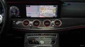 Mercedes-Benz E 53 AMG - 28150 € - 17087720 12 | Car24.bg Mercedes-Benz E 53 AMG - 28150 € - 17087720 12