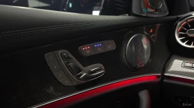 Mercedes-Benz E 53 AMG - 28150 € - 17087720 15 | Car24.bg Mercedes-Benz E 53 AMG - 28150 € - 17087720 15