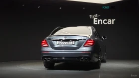 Mercedes-Benz E 53 AMG - 28150 € - 17087720 4 | Car24.bg Mercedes-Benz E 53 AMG - 28150 € - 17087720 4