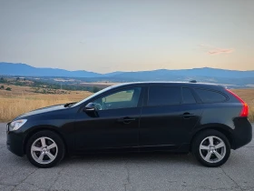 Volvo V60 1.6HDI* FACE* NAFI* FULL* - 3699 € - 85324842 6 | Car24.bg Volvo V60 1.6HDI* FACE* NAFI* FULL* - 3699 € - 85324842 6