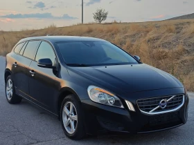 Volvo V60 1.6HDI* FACE* NAFI* FULL* - 3699 € - 85324842 3 | Car24.bg Volvo V60 1.6HDI* FACE* NAFI* FULL* - 3699 € - 85324842 3