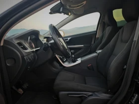 Volvo V60 1.6HDI* FACE* NAFI* FULL* - 3699 € - 85324842 8 | Car24.bg Volvo V60 1.6HDI* FACE* NAFI* FULL* - 3699 € - 85324842 8