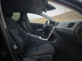 Volvo V60 1.6HDI* FACE* NAFI* FULL* - 3699 € - 85324842 12 | Car24.bg Volvo V60 1.6HDI* FACE* NAFI* FULL* - 3699 € - 85324842 12