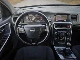 Volvo V60 1.6HDI* FACE* NAFI* FULL* - 3699 € - 85324842 11 | Car24.bg Volvo V60 1.6HDI* FACE* NAFI* FULL* - 3699 € - 85324842 11