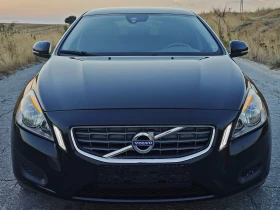 Volvo V60 1.6HDI* FACE* NAFI* FULL* - 3699 € - 85324842 2 | Car24.bg Volvo V60 1.6HDI* FACE* NAFI* FULL* - 3699 € - 85324842 2