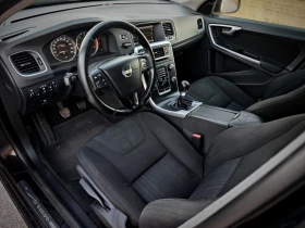 Volvo V60 1.6HDI* FACE* NAFI* FULL* - 3699 € - 85324842 9 | Car24.bg Volvo V60 1.6HDI* FACE* NAFI* FULL* - 3699 € - 85324842 9