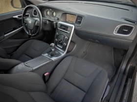 Volvo V60 1.6HDI* FACE* NAFI* FULL* - 3699 € - 85324842 13 | Car24.bg Volvo V60 1.6HDI* FACE* NAFI* FULL* - 3699 € - 85324842 13