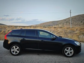Volvo V60 1.6HDI* FACE* NAFI* FULL* - 3699 € - 85324842 7 | Car24.bg Volvo V60 1.6HDI* FACE* NAFI* FULL* - 3699 € - 85324842 7
