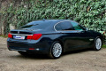 BMW 730 730d 245kc Business  - [6] 