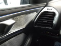 BMW 850 xDrive - [17] 
