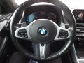 BMW 850 xDrive - [16] 