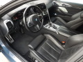 BMW 850 xDrive - [13] 