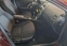 Обява за продажба на Toyota Avensis ~11 лв. - изображение 3