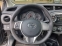 Обява за продажба на Toyota Yaris 1,4d 90ps 6sp ~12 999 лв. - изображение 6