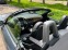 Обява за продажба на BMW Z4 3.0SI-Steptronic ~20 500 лв. - изображение 8