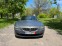 Обява за продажба на BMW Z4 3.0SI-Steptronic ~20 500 лв. - изображение 1