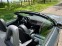 Обява за продажба на BMW Z4 3.0SI-Steptronic ~20 500 лв. - изображение 7