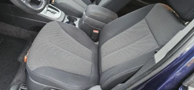 Hyundai Santa fe 2.7 Автомат 4х4 Германия Лизинг - 10999 лв. / 5623.70 € - 33842248 8 | Car24.bg Hyundai Santa fe 2.7 Автомат 4х4 Германия Лизинг - 10999 лв. / 5623.70 € - 33842248 8