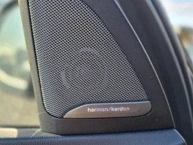 BMW X5 40i* M-Pack* H&K* HUD* Пано - 58900 лв. / 30115.09 € - 90334992 12 | Car24.bg BMW X5 40i* M-Pack* H&K* HUD* Пано - 58900 лв. / 30115.09 € - 90334992 12