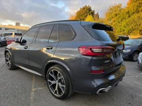 BMW X5 40i* M-Pack* H&K* HUD* Пано - 58900 лв. / 30115.09 € - 90334992 4 | Car24.bg BMW X5 40i* M-Pack* H&K* HUD* Пано - 58900 лв. / 30115.09 € - 90334992 4